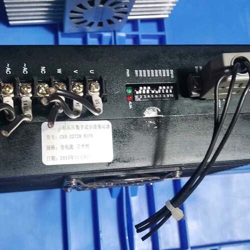 可维修CSH-2272R-B1PH议价