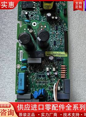 议价SINT4010C  ACS510/550系列变频器电