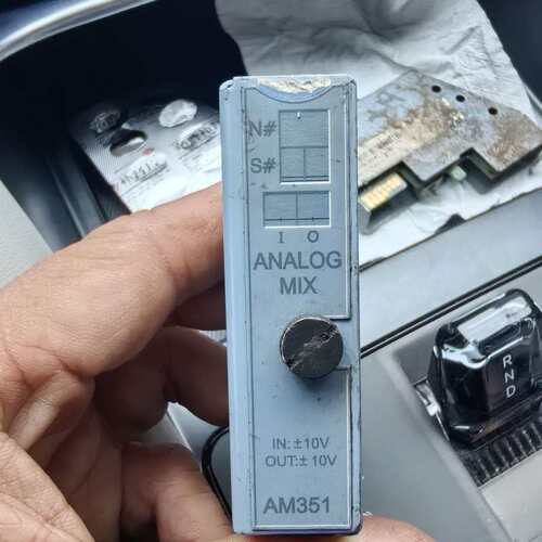 议价AM351模块，件，，型号参数见图，功能未可维修