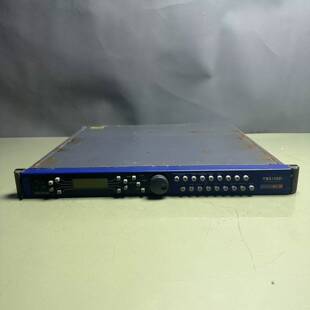 可议价英国SNELL WILCOX TBS100D KUDOSP