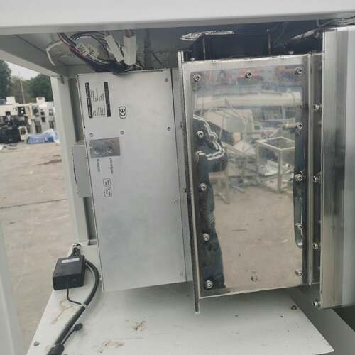 可维修AE Cesar 1310射频电源和 VM1500W议价