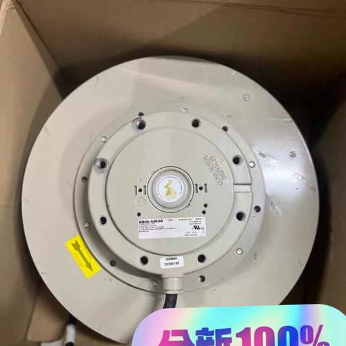 可维修6SY7000-0AE33 RH35B-2EK.6N.2R议价