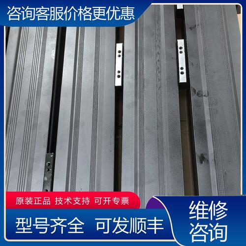 议价台湾PMI/银泰 KM4620A+540N0 直线可维修