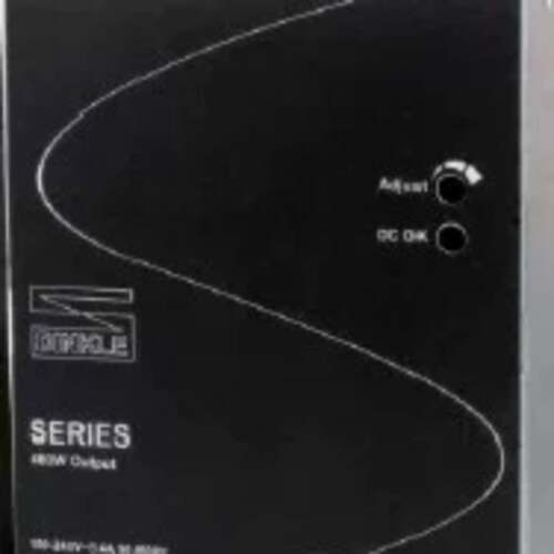 可维修0165N-24V30W1AC多规格30W75W120W24议价