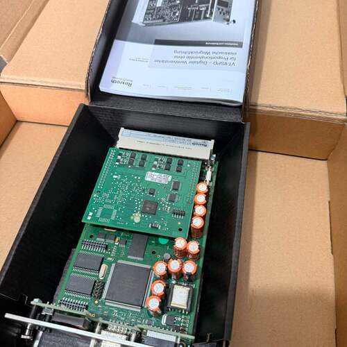 可维修放大板 R901161533 VT-VSPD-1-2X议价