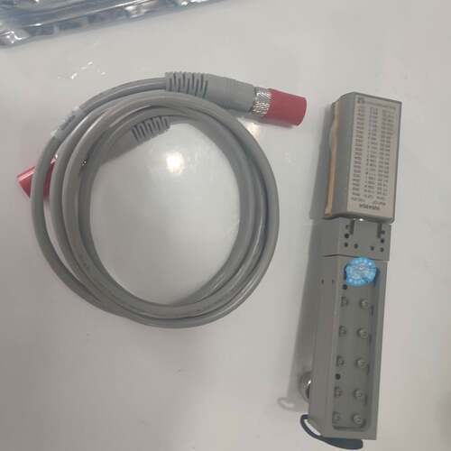 可议价安捷伦W8486A功率传感器，75GHZ-110GHZ，需要