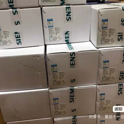 可议价接触器3TF47 48 50 51 52 53 54
