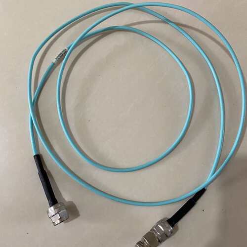 议价ROSENBERGER罗森博格L72-C333-2000射频可维修