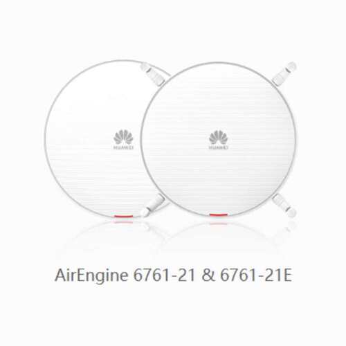 议价AirEngine/6761S/-21/-21T/-21E/可维修