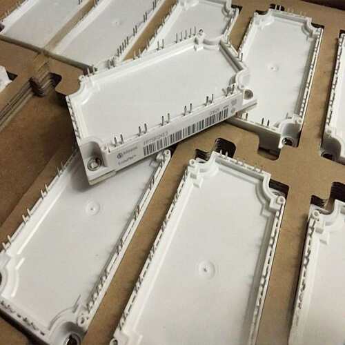 议价FP75R12KE3 FP75R12KT3 FP75R12K可维修