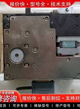 议价cavro  STP-42D127-04精密泵，精密仪器