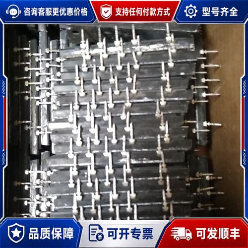 议价PS21865 PS21867 长短脚 两百多个可维修