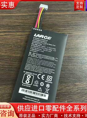 议价闲MAX-715B,MAX-720B,MAX-730B,MA