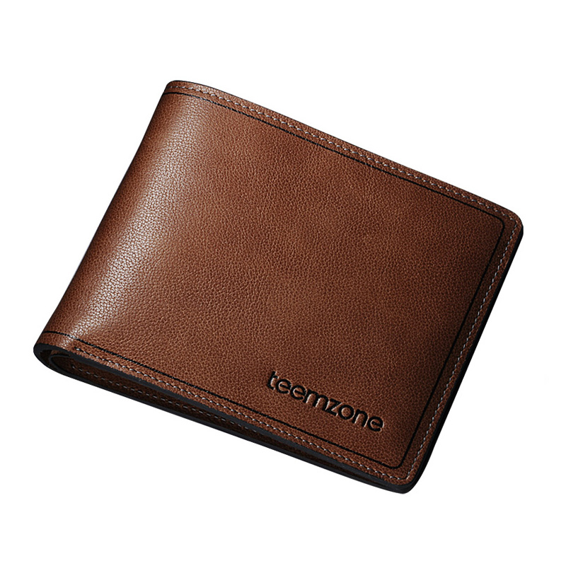 Sac homme - Ref 54159 Image 5