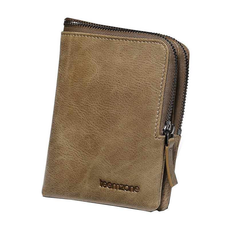 Sac pour homme - Ref 49382 Image 5