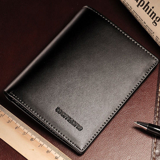 Sac pour homme - Ref 52462 Image 1