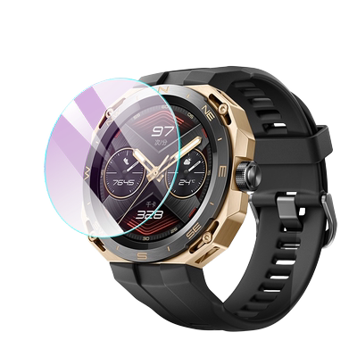 【优选好货】适用华为watchgt