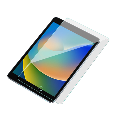 【优选好货】ipad10.2寸专用