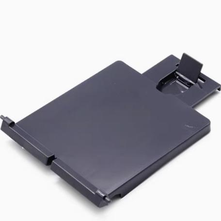 适用原装惠普M126a托纸板M126nw M128fn打印机出纸托盘125接纸板