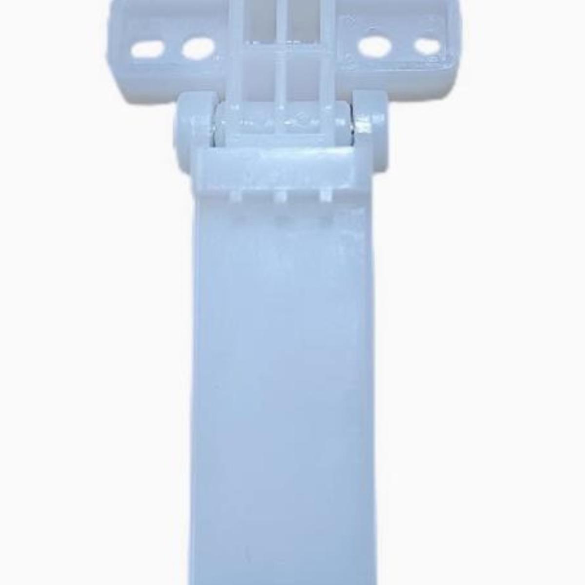 适用奔图 M7115DN M7160DW M7163DW M7170DW稿台支架 支撑座 合页