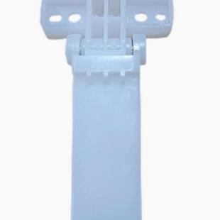 M7115DN 支撑座 M7160DW M7170DW稿台支架 合页 M7163DW 适用奔图