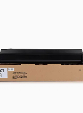 夏普AR 4528U MX 4621 5621 B R 碳粉 墨粉 粉盒 MX-452CT 561CT