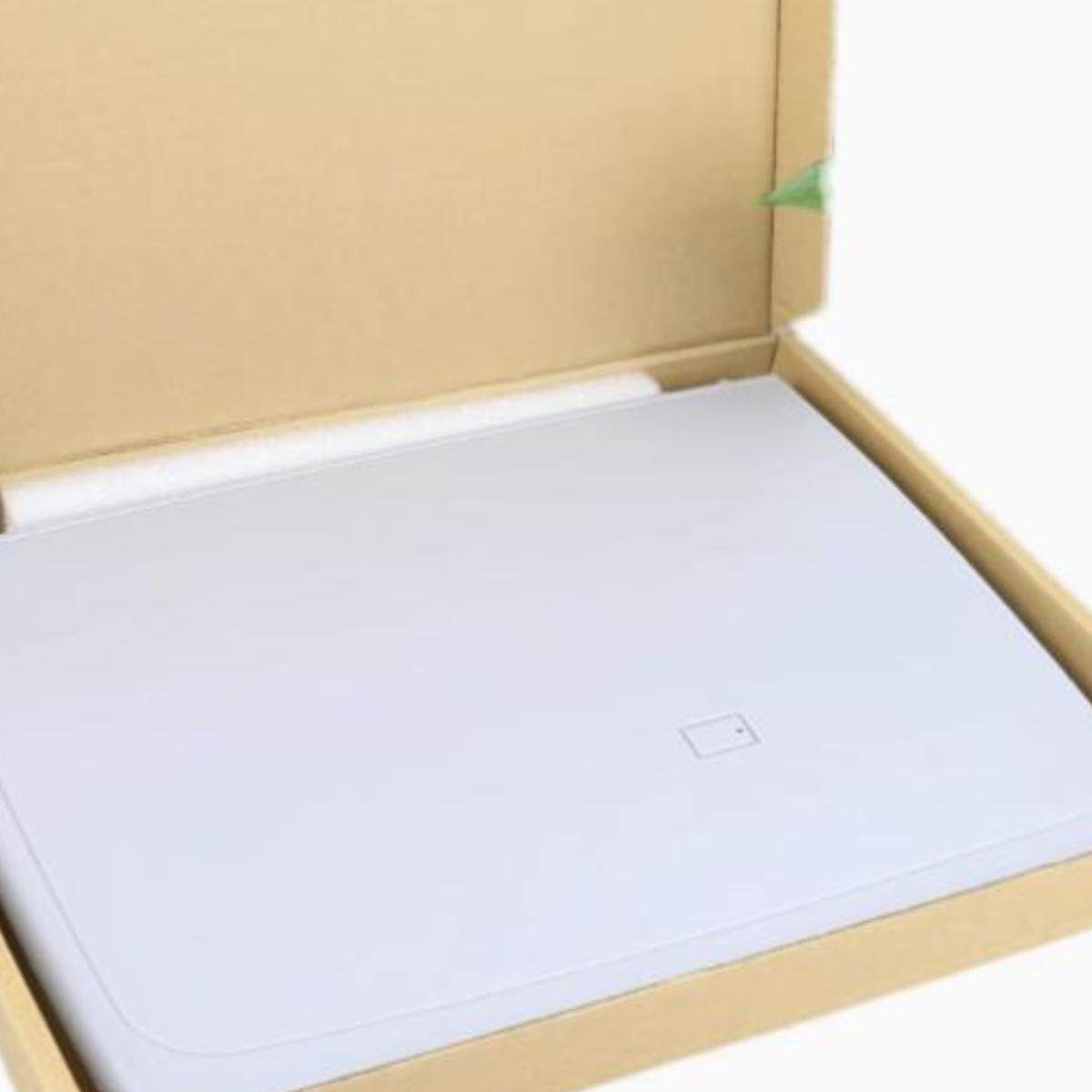 适用全新HP1005扫描上盖 复印盖板HP M1005上盖板 M1005稿台盖板