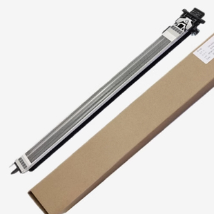 充电架 充电组件 6508 硒鼓 754 7508 充电网 夏普MX 654