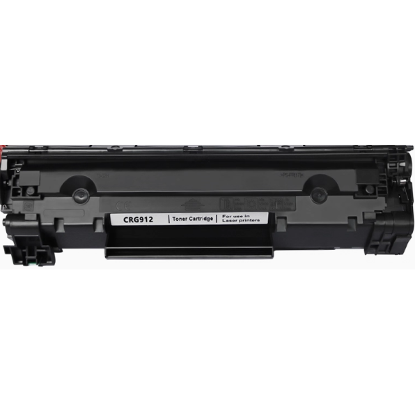 AP适用HP惠普CB435A CE285硒鼓P1102佳能crg912 LBP3018 mf3010