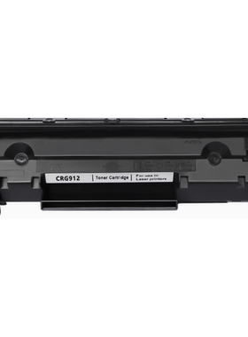 AP适用HP惠普CB435A CE285硒鼓P1102佳能crg912 LBP3018 mf3010