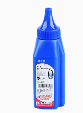 格之格NT-TH218/230L碳粉 m132a M104a/w M132nw M203 M227 cf230