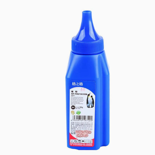 格之格NT-TH218/230L碳粉 m132a M104a/w M132nw M203 M227 cf230