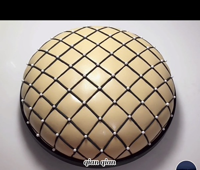 冰山泥充气冰山diy网红仙女超轻