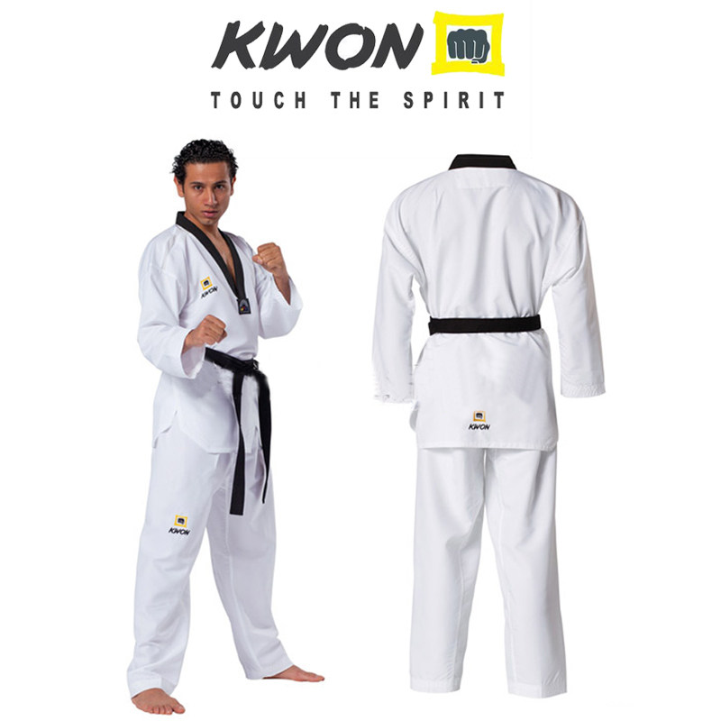 森林體育 德國KWON牌戰鬥服『翼神Fightlite』透氣不沾身跆拳道服在類目 運動/瑜伽/健身/球迷用品, 跆拳道/武術/搏擊, 跆拳道, 跆拳道服中 - 來自Buy2taobao.com提供專業的淘寶代購服務