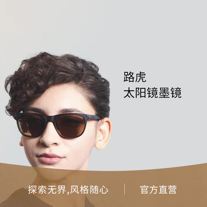太阳眼镜太阳镜墨镜