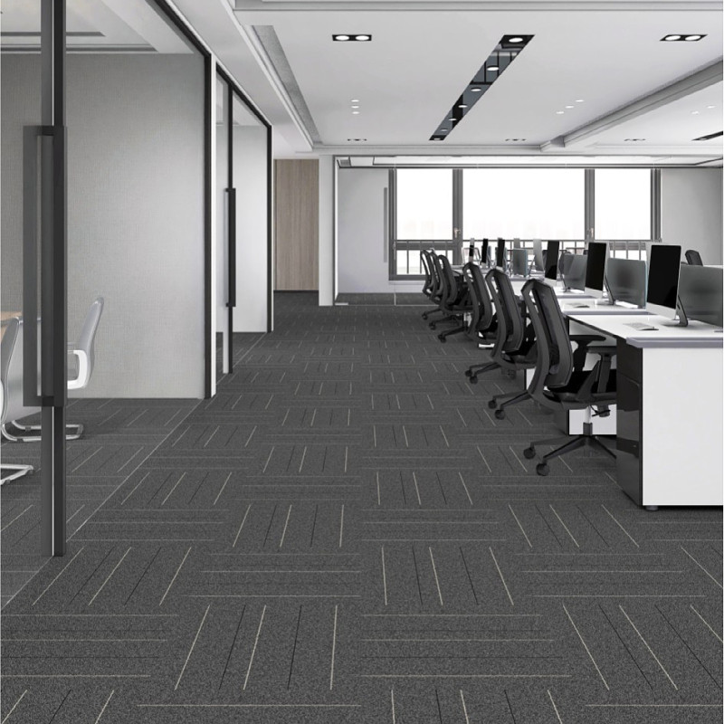 办公室地毯拼接方块地毯台球地毯写字楼酒店商用方块地毯拼接地毯,居家布艺,地毯,淘宝优惠券,粉丝福利购,淘宝优惠卷
