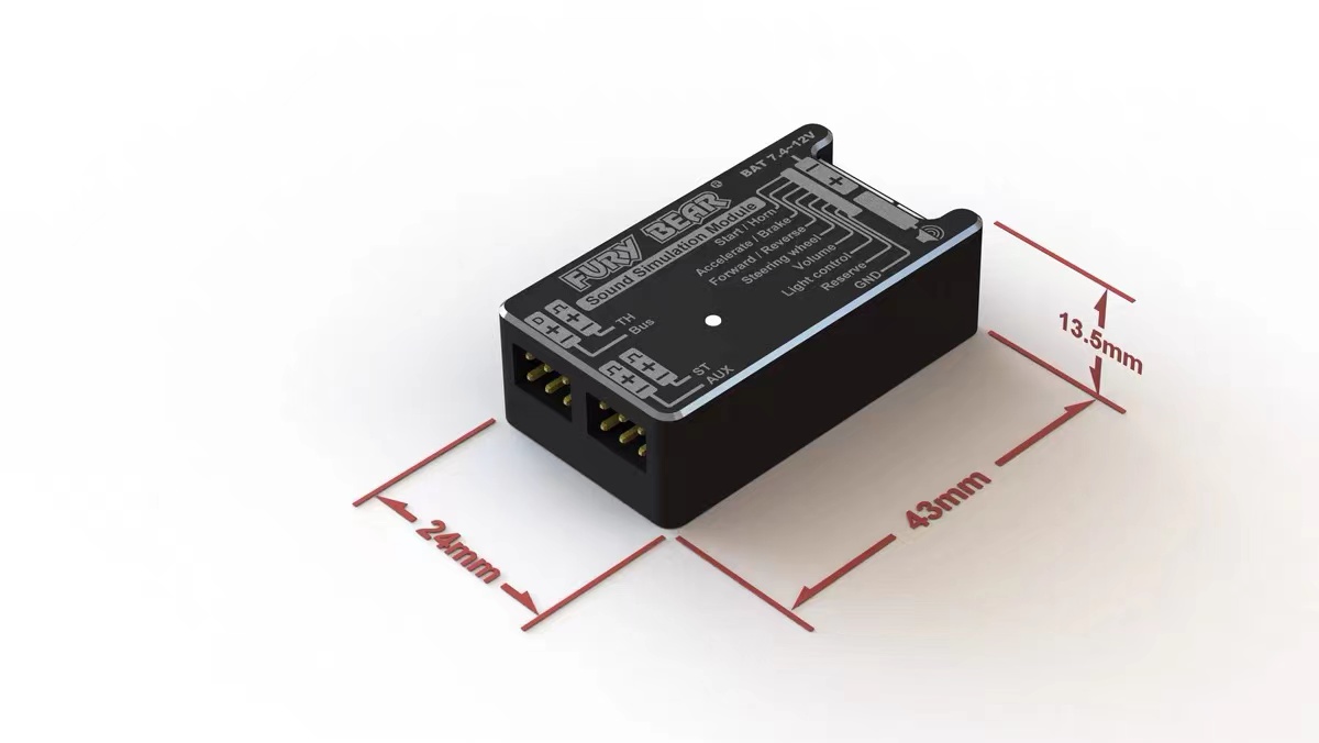 声组-JXmodel-模型卡车泥头 l自卸车欧卡声音模拟系统