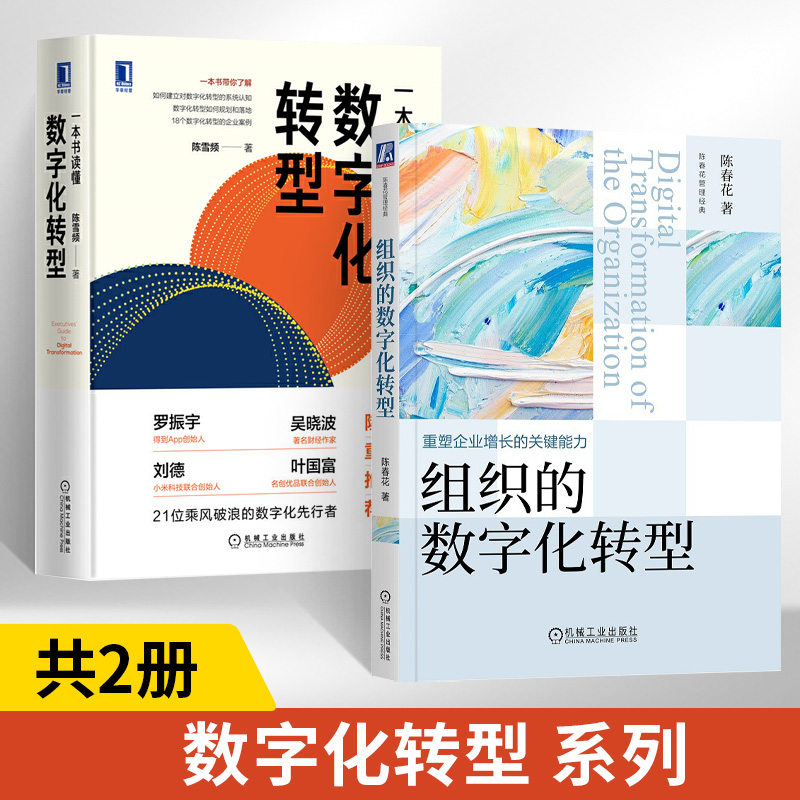 企业治理方法