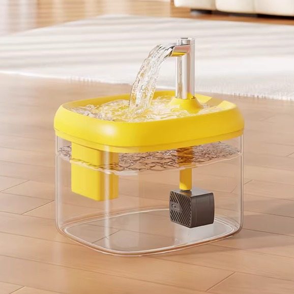 猫咪自动饮水机猫狗喝水器流动循环饮水器宠物兔子猫狗喂水碗水壶,宠物/宠物食品及用品,饮水器/水壶/水头,淘宝优惠券,粉丝福利购,淘宝优惠卷