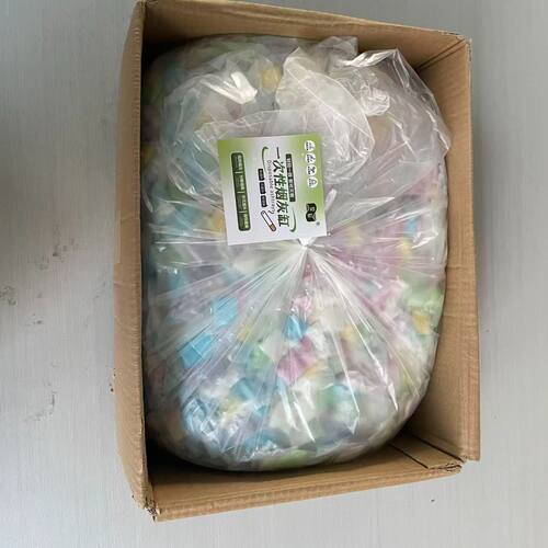 电竞KTV商用灭烟沙除味