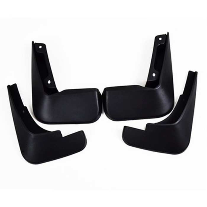 专用于锋范挡泥板卡琦拉