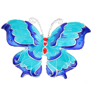 桑蚕丝线 苏绣绣线手工刺绣绣花线常用色 缠花线手绳手工diy材料