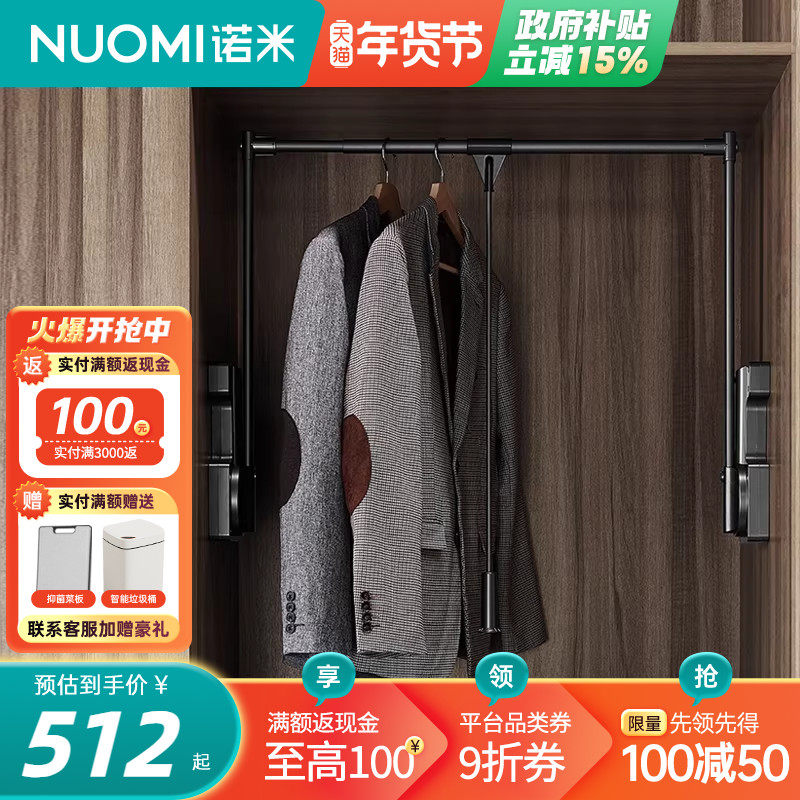 ���ڲ�����NUOMIŵ���¹������������¼���ñ��������������ʽ���¸��¼� 488.75Ԫ(������)
