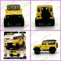 LAND ROVER DEFENDER 90- Does not include shipping damage or defects
