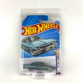 64 Impala