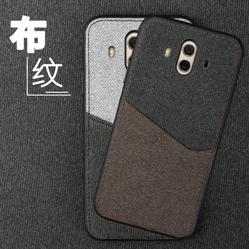 M0PRO