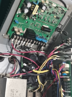 TXM562特灵中央空调变频模块R60070117300 E06 E07 E01 E09 E16