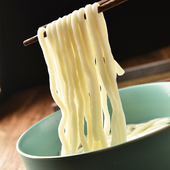 吴佳拌米粉 加粉 湿粉米粉包免煮方便即食纯米粉240g新疆吴家