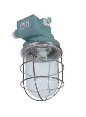 DS7-3M作业灯 轮船作业灯 代码792060 792059 220V作业灯100W