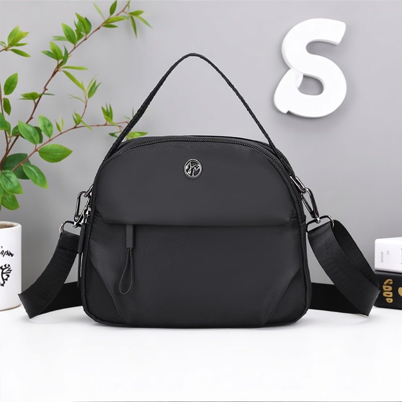 妈妈包斜挎小包中年女士背包2026新款百搭单肩手机零钱包轻便婆婆,箱包皮具/热销女包/男包,腋下包,淘宝优惠券,粉丝福利购,淘宝优惠卷